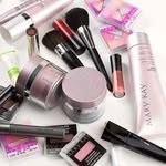 Mary Kay  Virginia Carmelo - @marykaycarmelo - Instagram