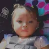 minga💜💜🥺🥰 - @mary_carmelo - TikTok