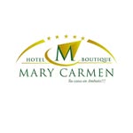 Hotel Boutique Mary Carmen - @hotel.marycarmen - Instagram