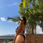 Mar 🌊 - @marycarmen_gomezz - Instagram