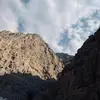 mary_carmen035🇨🇺🇦🇪 - @mary_carmen035 - TikTok