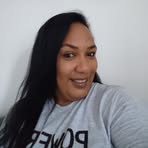 Mary Carmen - Facebook