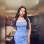 Mary Carmen - Facebook