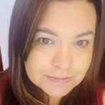 Mary Carmen - Facebook