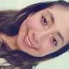 Mary Carmen - @itsmary.carmen - TikTok