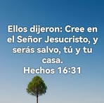 Mary Carmen - Facebook