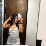 Mary Carmen - @mary.ferrer.19 - Instagram