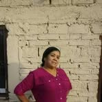 Mary Carmen - Facebook