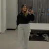 Mary Carmen - @mary6198 - TikTok