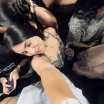Mary Carmen - @luna.mmcc - Instagram