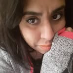 Mary Carmen - Facebook