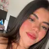 Mary Carmen - @mary_carranza1 - TikTok