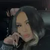 Mary Carmen - @itzmarycc - TikTok