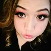 Mary Carmen - @marycarmen8619 - TikTok