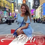 Mary Carmen - @marycarmen2107 - Instagram