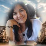 Mary Carmen - Facebook