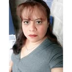 Mary Carmen - Facebook