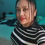 Mary Carmen - Facebook