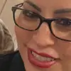 Mary Carmen - @marycarmen643 - TikTok