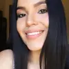 Mary Carmen - @marycarmenzanat - TikTok