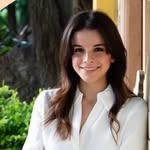 Mary Carmen | Mindful Coach • Ventas • Liderazgo & Bienestar - @marycarmenmindful - Instagram