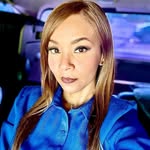 Mary Carmen Bermudez Domínguez - @bermudezmaryc - Instagram