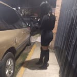 Mary Carmen Bouvier Morales - @marycarmen.m - Instagram