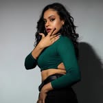 Mary Carmen Campos - @marycarmen.cv - Instagram