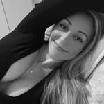 Mary Carmen Castillo - @mccastillo29 - Instagram