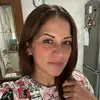 Mary Carmen - @mary_carmen1999 - TikTok