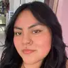 Mary Carmen - @mari_r070 - TikTok
