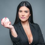 Mary Carmen Fariña - @marycarmenfh - Instagram