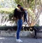 Mary Carmen Gomez Lo - Facebook