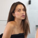 Mary Carmen Lara - @marycarmenlara_ - Instagram