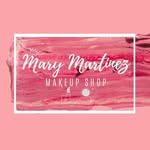 Mary Carmen Martinez - @marymartinezmakeupshop - Instagram