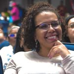 Mary Carmen Moreno - @marymorenoccs - Instagram