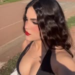 Mary Carmen Osorio❣️ - @maryoso04 - Instagram