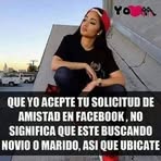 Mary Carmen Pascual - Facebook