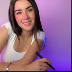 Mary Carmen Ponce - @mponce_fashion.and.design - Instagram