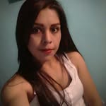 Mary Carmen Rodriguez - @mariadelcarmen6976 - Instagram