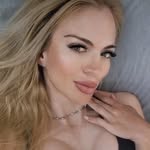 Mary Carmen Rodríguez Lucero - @carmenrl5 - Instagram