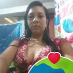 Mary Carmen Sánchez de Tineo - Facebook