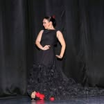 Mary Carmen Sereno Ballet - @mary_carmen_sereno_ballet - Instagram