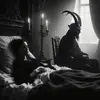marycarmen - @marycarmen.20 - TikTok