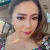 Marycarmen - @carmenguzmanlopez830 - TikTok