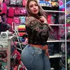 marycarmen - @marycar228 - TikTok