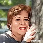 Marycarmen  B.P. - @marycarmenbospa - Instagram