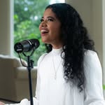 MaryCarmen Barría - @marycarmenmusic - Instagram