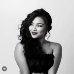 MARYCARMEN BURGOS🥥🤎 - @marycarmenburgosq - Instagram