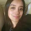 𝓜𝓪𝓻𝔂𝓬𝓪𝓻𝓶𝓮𝓷 - @marycarmenlf - TikTok